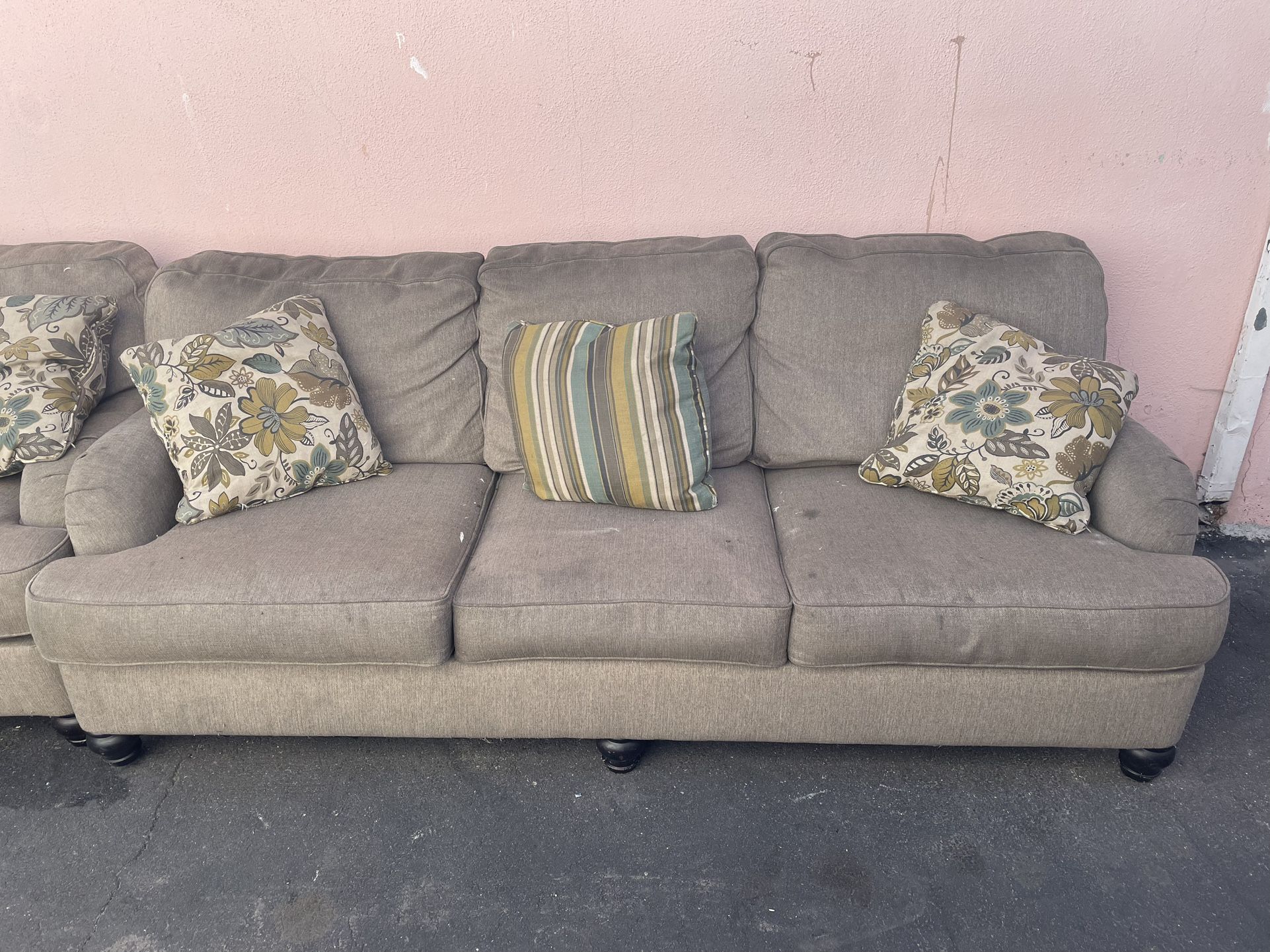 Couches