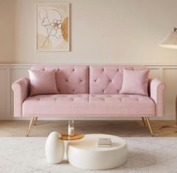 Livingroom Sofa
