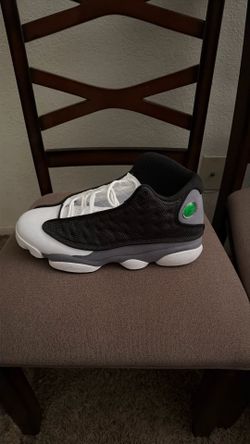 Jordan’s