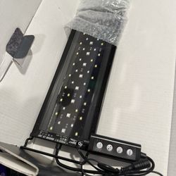 36inch Aquarium Light 