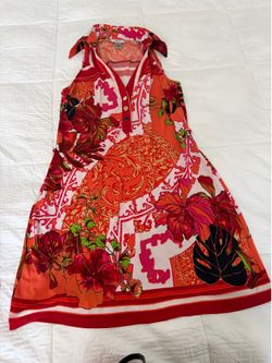 Woman clothes