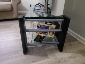 Mesa para tv