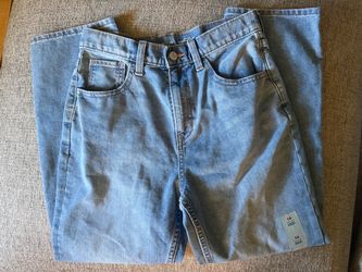 Girls Old Navy Pants 👖