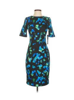 Marc New York Andrew Marc
Size 0Cocktail dress