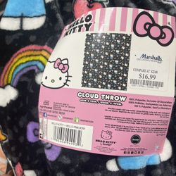 Take Both For $25 New Decluttering My HK 