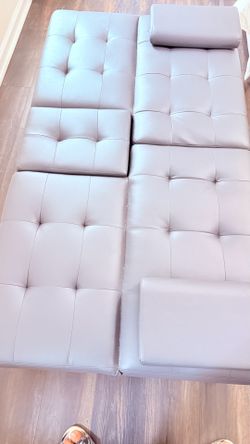 Sofa for Sale