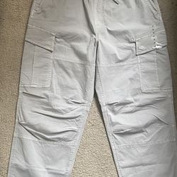 American eagle men’s pants