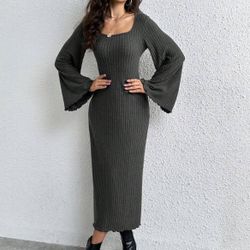 Brand New Dress - Size S