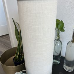 Gorgeous Lamp