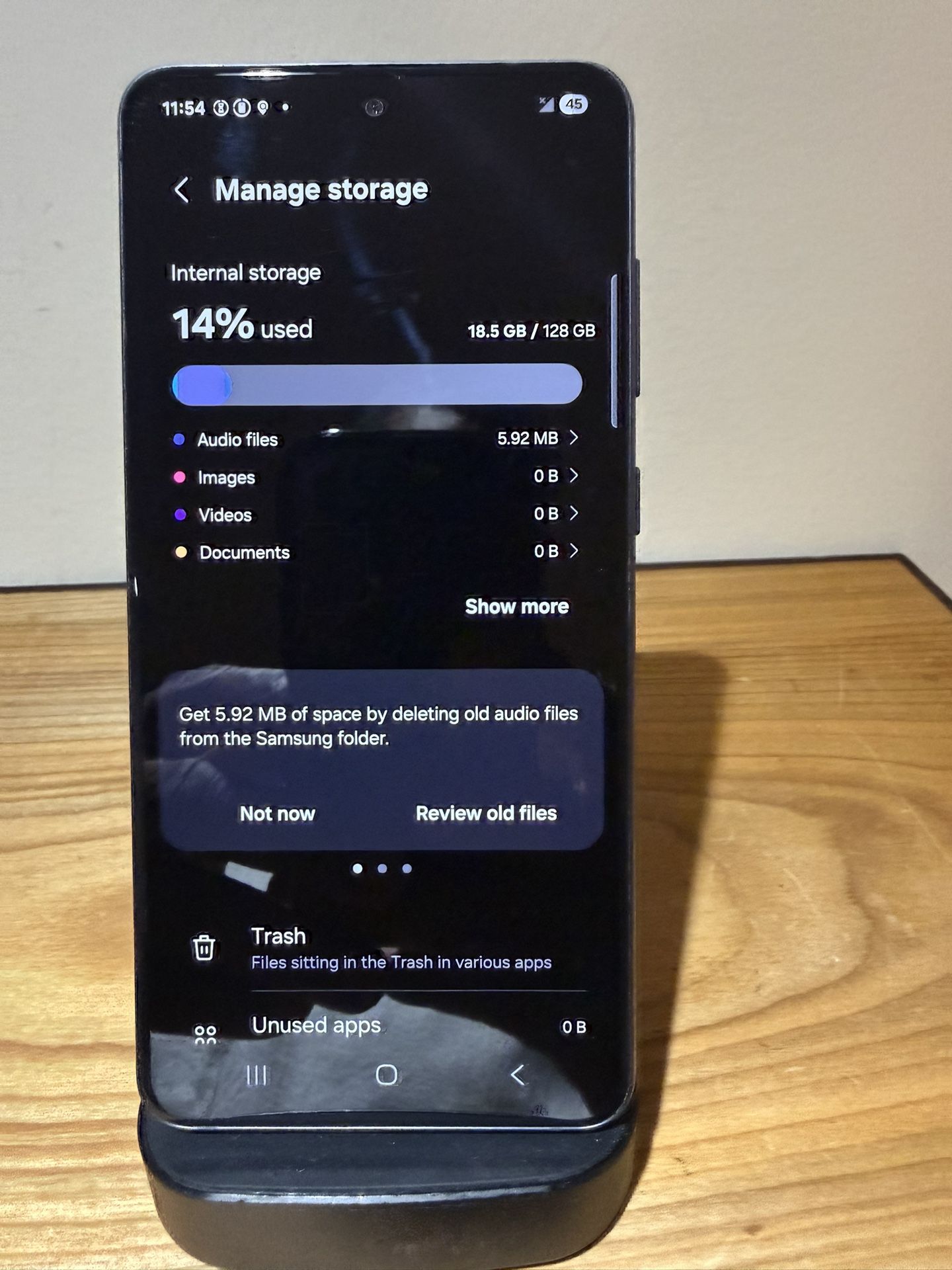 π± Samsung S21 FE β 128 GB π Unlocked