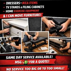 Dresser Tv Stand Gym Equipment