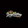 itzel