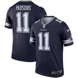 Dallas Cowboys Micah Parsons 