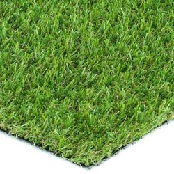 TOP DOG TURF Top seller