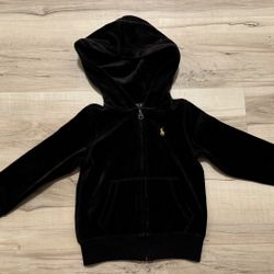 Polo Ralph Lauren Hoodie