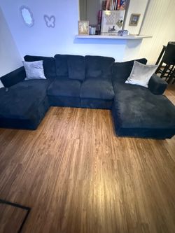 Couch