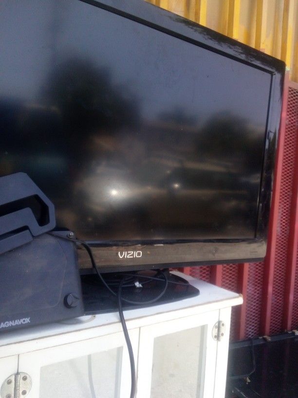 Vizio TV T.V. Television 32 Inch E320ME