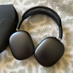AirPod Max Pro