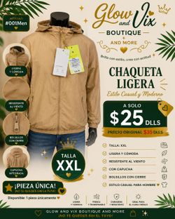 Boutique ropa de calidad