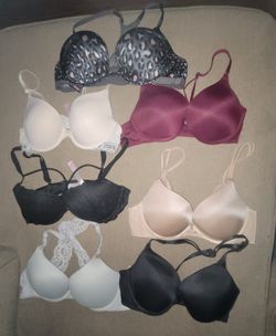 Victoria Secret Bra