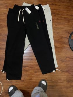 Polo Ralph Lauren Sweatpants