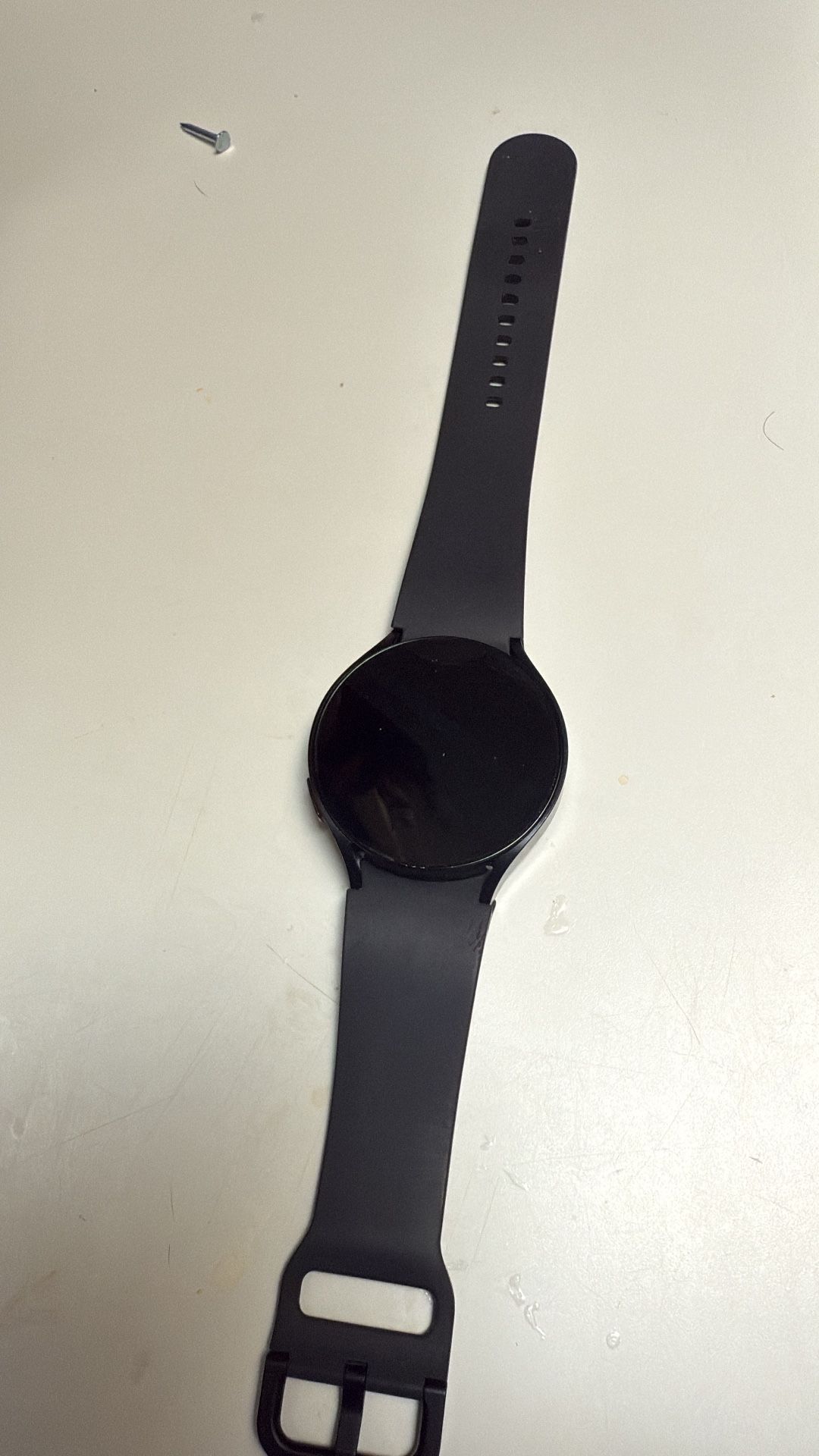 Samsung Galaxy 6 44mm