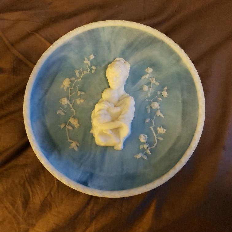 1979 AVONDALE "First Born"