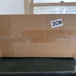 Paint Tools For Safety 