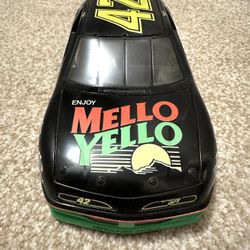 Kyle Petty Mello Yello 1:18 Diecast