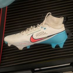Nike Vapors