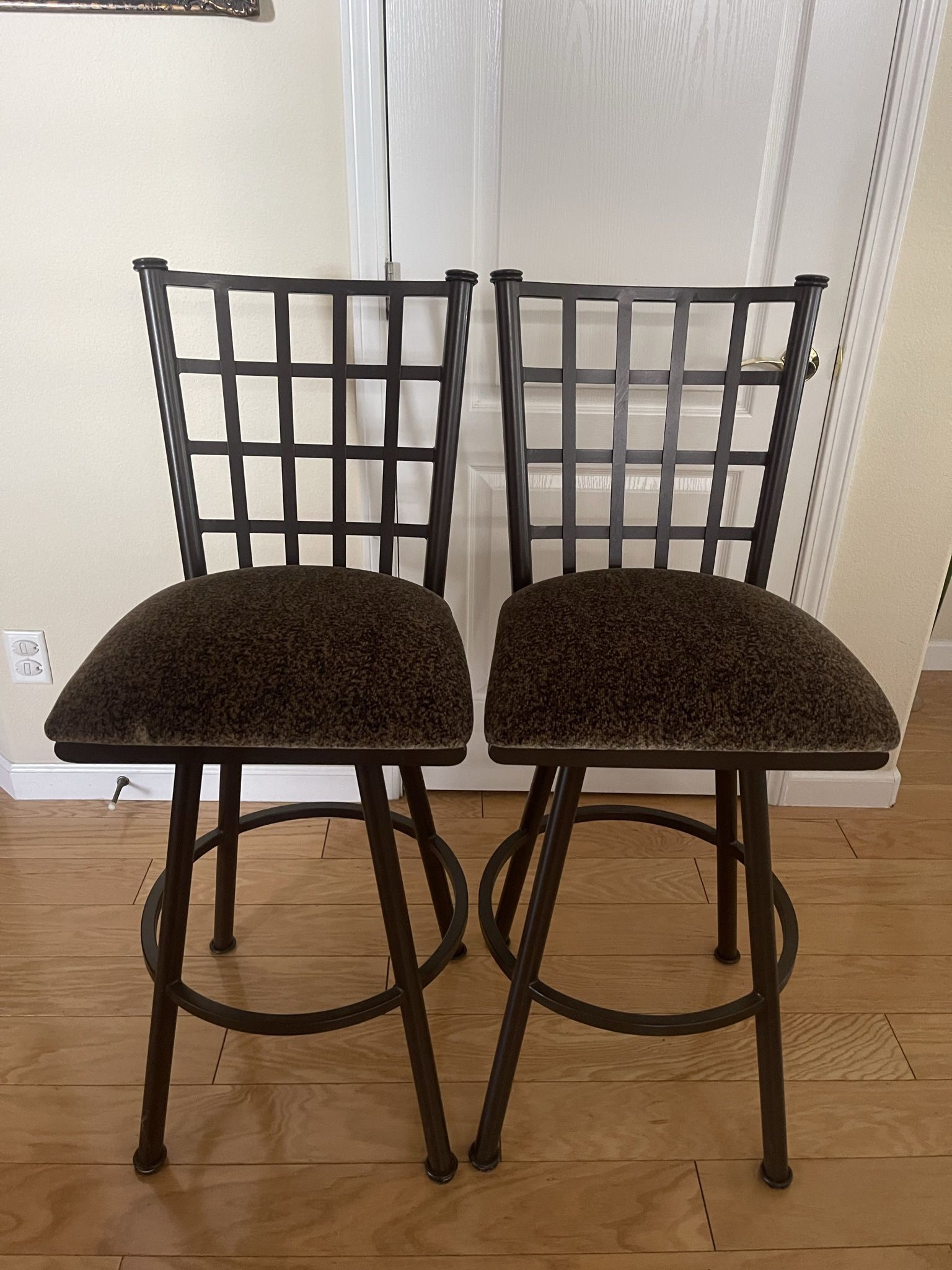 Bar Stools