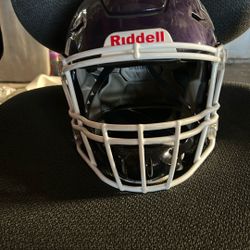 riddell speedflex