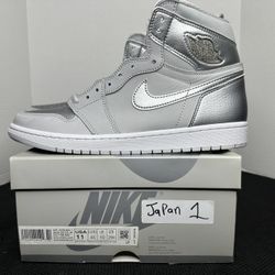 Air Jordan 1 Retro High OG CO JP Sz 11 DC1788-029