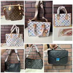 Purses
