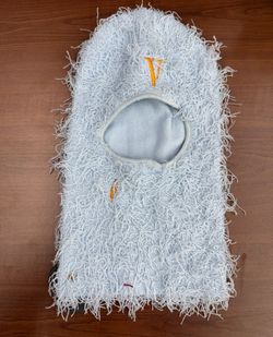 UNISEX FACE MASK