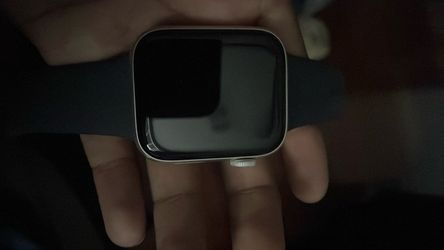 apple watch se 44mm