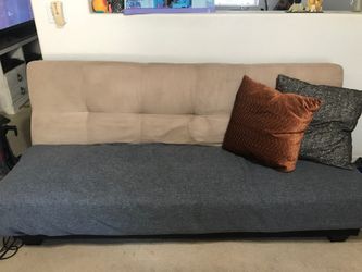 Futon (serta)