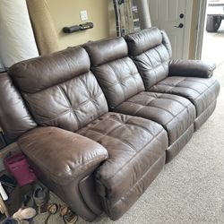 Couch, FREE