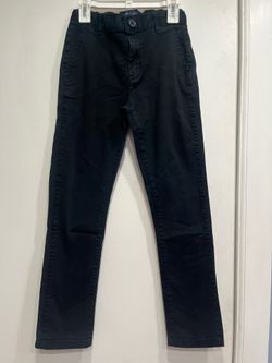Children's Place Girls' Uniform Pants