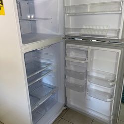 Brand New Kenmore Refrigerator For Sale