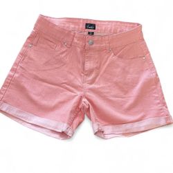 Women’s Shorts