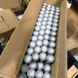 Wholebox Of The WallPaper