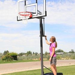 Indoor Mini Basketball Hoop Kids Adults Office Bathroom Bedroom Hang Wall  Door Pole for Sale in Whittier, CA - OfferUp