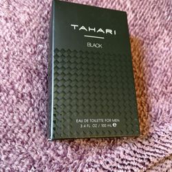 New Tahari Black 