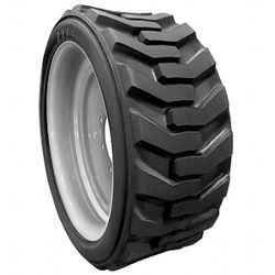 Titan LSW305-546 NHS (12.0-21.5) E TL LSW G9A - Buy Now, Pay Later $0 Down, No Hard Credit Check!