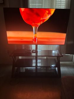 LGC3 65in oled tv