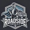 The Roadside Prodigy