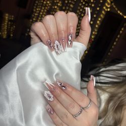 Nails