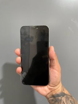 iPhones 15 pro max