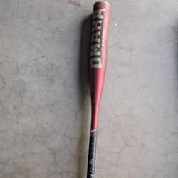 Omaha TPX Tee Ball Bat 25" 14.5oz